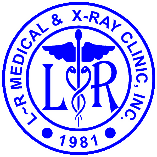LR Medical & X-Ray Clinic, Inc.